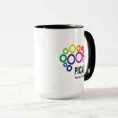 PMR Coffee Mug (Devant droit)