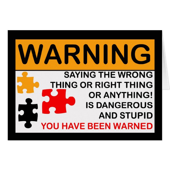 PMS, Periode, Voormenstruatiestress (Voorkant Horizontaal)