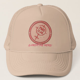 PMS Pet - Roze Logo 2