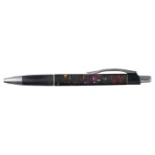 PN 1 Stylo Pépite Cachée (Haut)