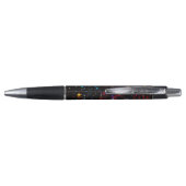 PN 1 Stylo Pépite Cachée (Dos)