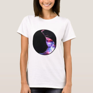 PN 30 Galaxy Cats T-shirt