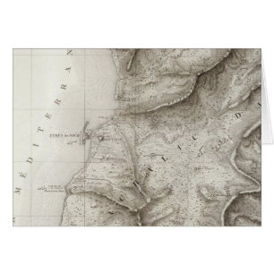 Pneu, Sidon, Israël