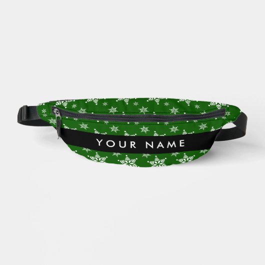 Pneus blancs, Vert, Votre nom, Personnaliser (Recto)