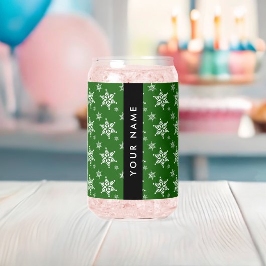 Pneus blancs, Vert, Votre nom, Personnaliser (Insitu (Baby Shower))