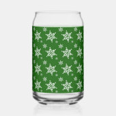 Pneus blancs, Vert, Votre nom, Personnaliser (Gauche)