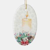 Pneus et décoration de Noël (Droite)