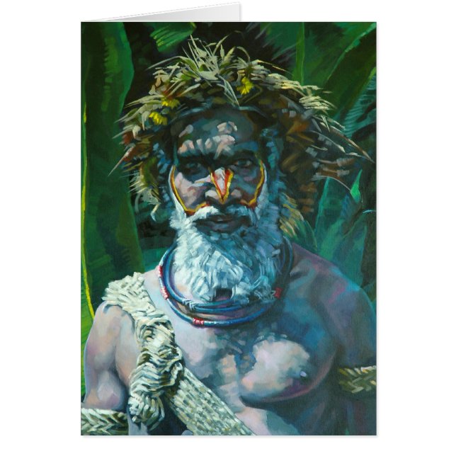PNG-Man (Voorkant)