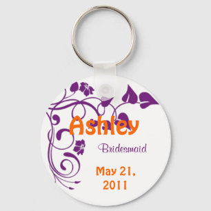 png_swirl-design-%20paars_3[1], 21 mei 2011, ... sleutelhanger