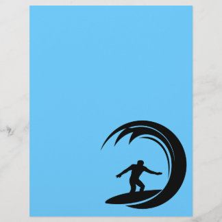 png_vacation06_112607 Surfing guy