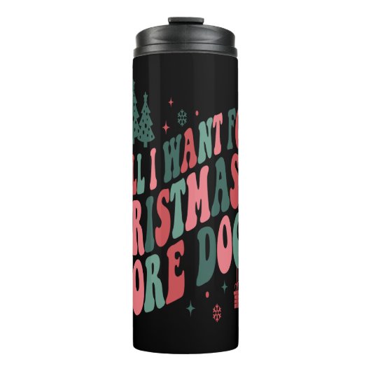 PNG-Voor-Cricut-Silhouet Thermosbeker (Voorkant)