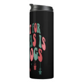 PNG-Voor-Cricut-Silhouet Thermosbeker (Geroteerd rechts)