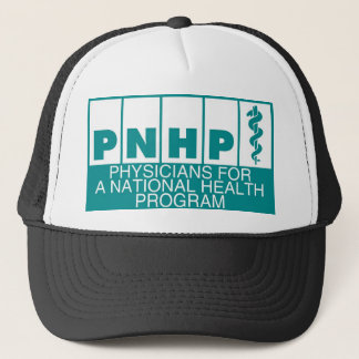 PNHP-Pet Trucker Pet
