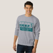 PNHP Sweatshirt (Voorkant volledig)