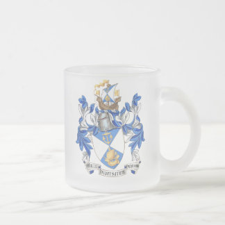 PNJP - Mug givré de 10 oz
