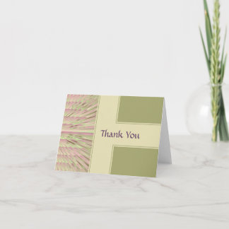 Pnk-Cel-Bg Merci Note