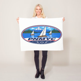 PNMYC Deken