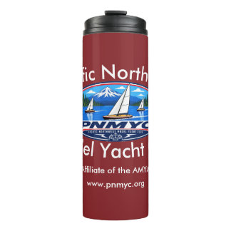 PNMYC thermofles Thermosbeker