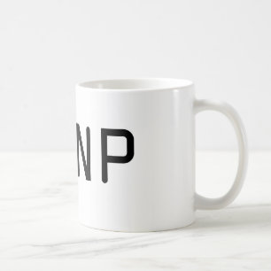 PNP KOFFIEMOK