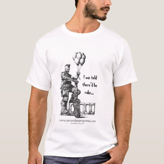 PNPG - Shirt van 10.000 leden (Voorkant)