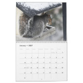 PNW Kalender 2026 (Jan 2027)