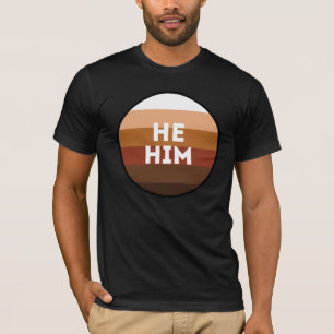 POC Pride T-shirt