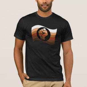 POC Pride T-shirt