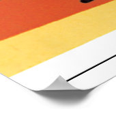 Pocatello Idaho Vintage Travel Poster (Hoek)