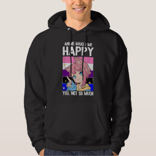 Pochacco Happy Valentine's Day Hoodie