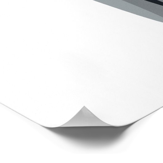 Poche à vapeur coeur et poumons poster (Coin)