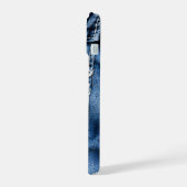 Poche de Jeans (Côté gauche)