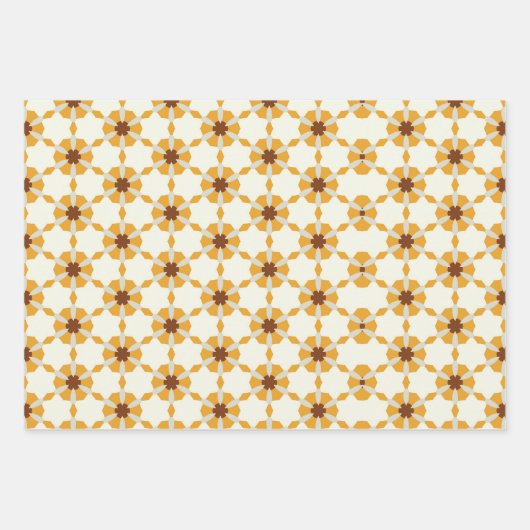 Poche et papier noir pack 5 (Devant 2)