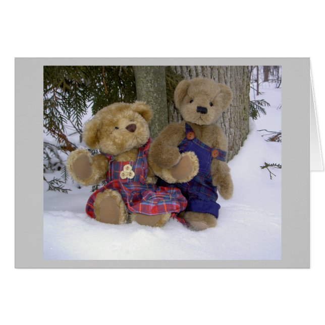 Poches de retenue (Devant horizontal)