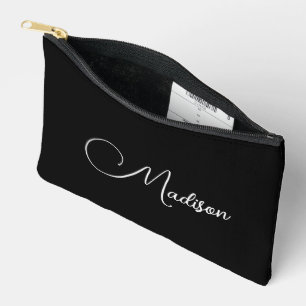POCHETTE À ACCESSOIRES 