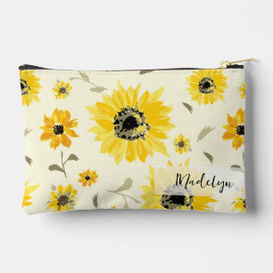 POCHETTE À ACCESSOIRES 