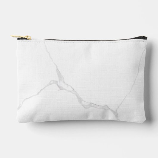 POCHETTE À ACCESSOIRES (Recto)
