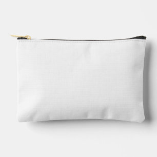 POCHETTE À ACCESSOIRES 