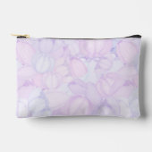 Pochette À Accessoires 007 tulipe (Recto)