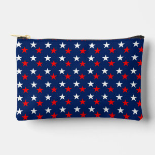 Pochette À Accessoires 14 juillet