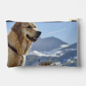 Pochette À Accessoires 2 Modèles photo Font De Vous Un Amusant (Verso)