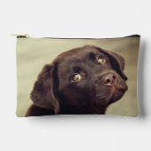 Pochette À Accessoires 2 Modèles photo Font De Vous Un Amusant (Recto)