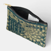 Pochette À Accessoires 2 romans de Jane Austen (Ouvrir)