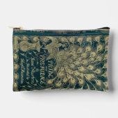 Pochette À Accessoires 2 romans de Jane Austen (Recto)