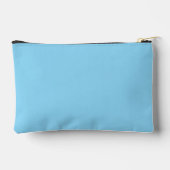Pochette À Accessoires 88 pour toujours (Verso)