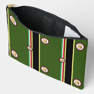 POCHETTE À ACCESSOIRES A-76