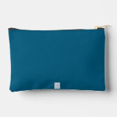 Pochette À Accessoires A demi captif 2 (Verso)