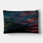 Pochette À Accessoires Abstract Wraps 13 (Verso)