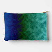 Pochette À Accessoires Abyssal Verse (Verso)