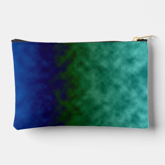 Pochette À Accessoires Abyssal Verse (Verso)