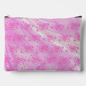 Pochette À Accessoires Adorable (Recto)